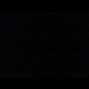 Meet your Posher, Stefana